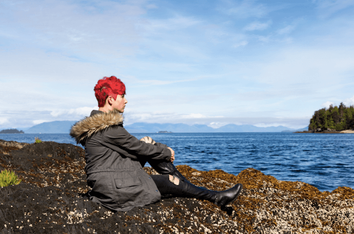 Preparing for Therapy After Summer