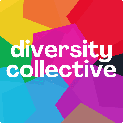Diversity_Collective_LOGO_Horizontal-white