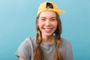 teen struggling with anxiety and panic attacks looking for a simi valley therapist