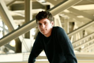 teen needing teen therapy near thousand oaks for depression