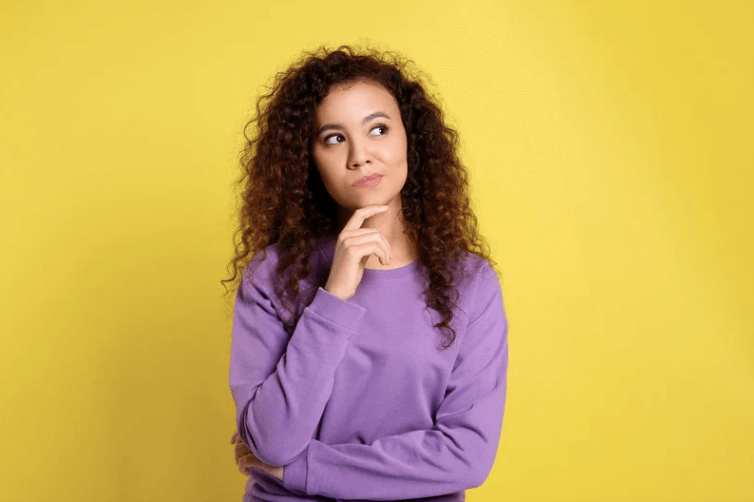 My Therapist Isn’t a Good Fit – What Do I Do